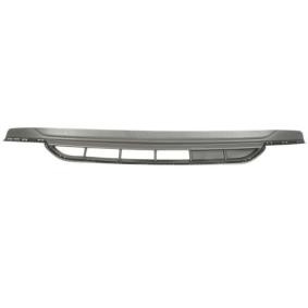 Acquista Sottoparaurti da BLIC online per up! Hatchback (121, 122, BL1, BL2) a prezzi moderati