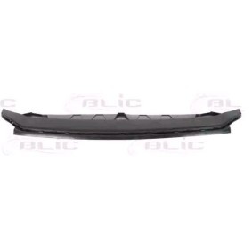 Acquista Spoiler anteriore da BLIC 5511-00-9547220P a buon mercato per soli 11,78 €