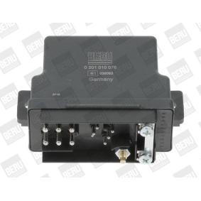 Compre Temporizador de velas de BERU online para G-Modell (W463) a preços moderados