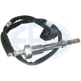 Abgastemperatursensor von ERA