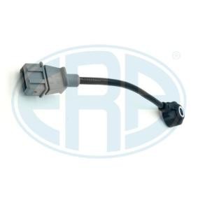 Acquista Sensore di detonazione da ERA 551114 a buon mercato per soli 34,25 €