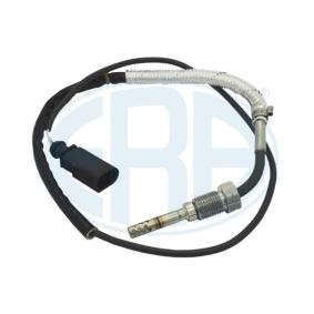 Acquista Sensore, Temperatura gas scarico da ERA 551125 a buon mercato per soli 213,90 €
