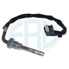 Abgastemperatursensor 551129 von ERA günstig für 115,41 € online kaufen