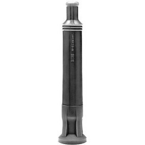 Stecker, Zündkerze für BMW von BERU