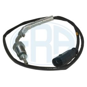 Abgastemperatursensor von ERA