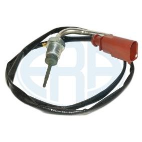 Abgastemperatursensor von ERA