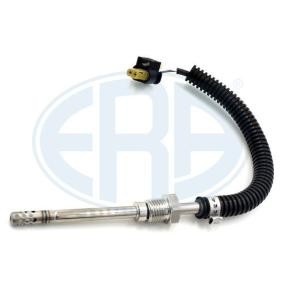 Abgastemperatursensor 551167 von ERA günstig für 100,39 € online kaufen