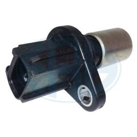 Nockenwellensensor 551179 von ERA günstig für 56,87 € online kaufen