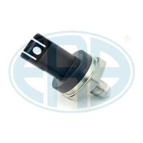Køb Sensor, brændstoftryk af ERA 551187 til den lave pris 926,37 DKK