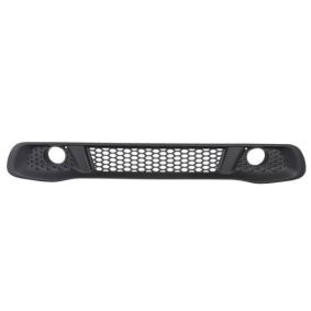 Achetez des Grille de ventilation, pare-chocs BLIC 5512-00-3502913P à prix pour 67,81 €