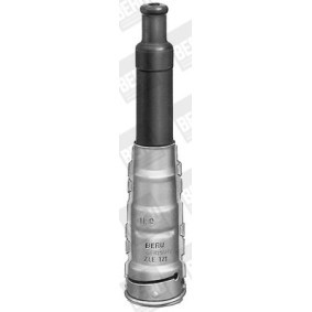Stecker, Zündkerze ZLE121