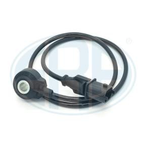 Kjøp MAP-sensor av ERA 551206 til den lave prisen 711,98 NOK