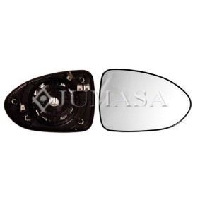 Acquista Vetro specchio, specchio esterno da JUMASA 55121844 a buon mercato per soli 66,79 €