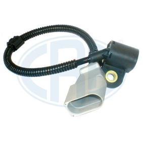 Køb Sensor, knastakselposition af ERA 551239 til den lave pris 238,11 DKK
