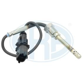 Compre Sensor, temperatura dos gases de escape da ERA 551246 a um preço baixo por 83,03 €