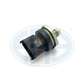 Køb Sensor, brændstoftryk af ERA 551252 til den lave pris 662,55 DKK