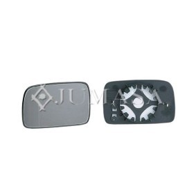 Compre Vidro de espelho de JUMASA online para Felicia Cube Van (6U5) a preços moderados