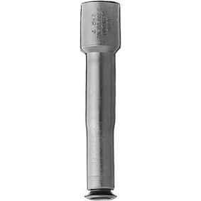 Stecker, Zündkerze 0300122102