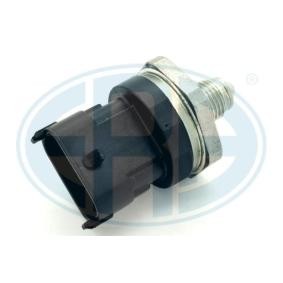 Køb Sensor, brændstoftryk af ERA 551285 til den lave pris 849,13 DKK