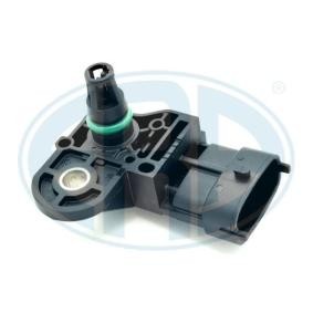 Ladedrucksensor von ERA