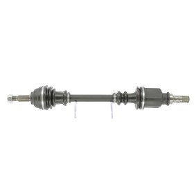 Antriebswelle 5513 von CEVAM günstig für 117,67 € online kaufen