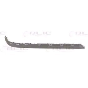 Acquista Modanatura paraurti da BLIC 5513-00-00659719P a buon mercato per soli 26,08 €