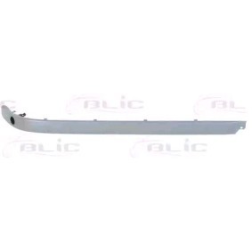 Acquista Modanatura paraurti da BLIC 5513-00-00659726P a buon mercato per soli 15,87 €