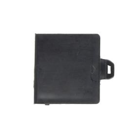 Klappe, Abschlepphaken 5513-00-0067971P