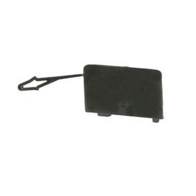 Klappe, Abschlepphaken 5513-00-0085920P