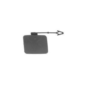 Klappe, Abschlepphaken 5513-00-0096972P