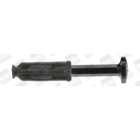 Comprar Conector, bujía de encendido de BERU ZLE245 a bajo precio de 14,07 €