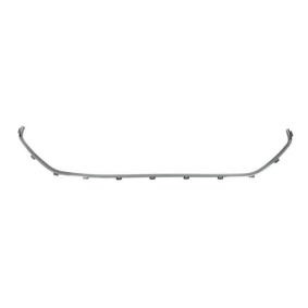 Compre Friso de para-choques de BLIC online para C3 II Van / Hatchback (SC) a preços moderados