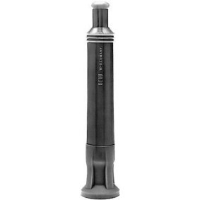 Stecker, Zündkerze 0300132101