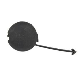 Klappe, Abschlepphaken 5513-00-2031970P