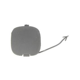 Klappe, Abschlepphaken 5513-00-2053970P