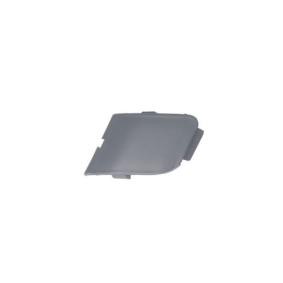 Klappe, Abschlepphaken 5513-00-2578925P