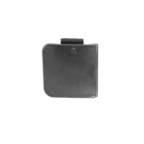 Klappe, Abschlepphaken 5513-00-3517920P