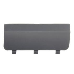 Klappe, Abschlepphaken 5513-00-3560971P