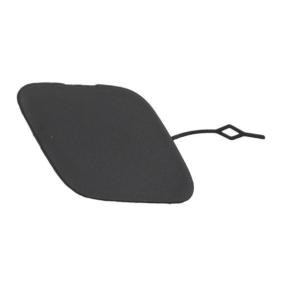 Klappe, Abschlepphaken 5513-00-5029970P