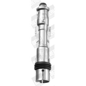 Stecker, Zündkerze von BERU