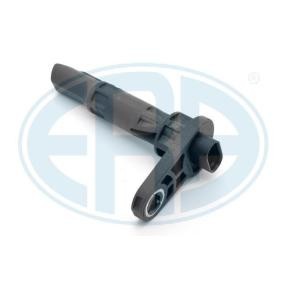 Kurbelwellensensor für OPEL von ERA