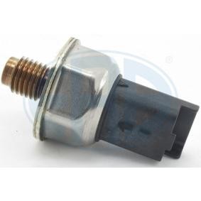 Køb Sensor, brændstoftryk af ERA 551328 til den lave pris 482,32 DKK