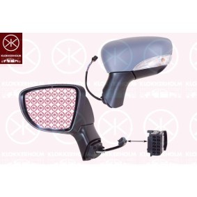 Motorhaube 5513282A1
