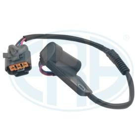 Kurbelwellensensor 551339