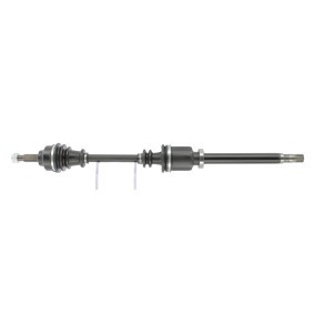 Antriebswelle 5514 von CEVAM günstig für 117,67 € online kaufen