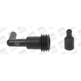 Comprar Conector, bujía de encendido de BERU ZLE263 a bajo precio de 23,45 €