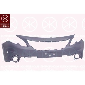 Schlossträger 5514201A1 von KLOKKERHOLM günstig für 47,73 € online kaufen