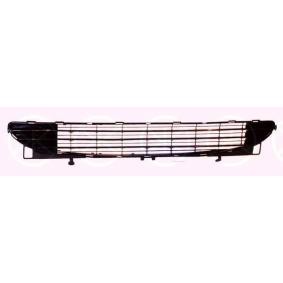 Compre Grelha de ventilador, pára-choques da KLOKKERHOLM 5514995A1 a um preço baixo por 15,88 €
