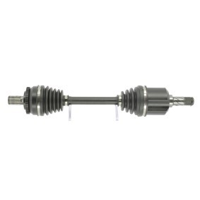 Comprar Árbol de transmisión de CEVAM 5517Z a bajo precio de 182,98 €