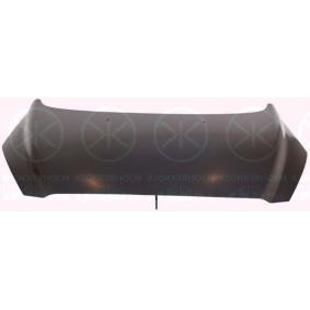 Motorhaube 5519281A1